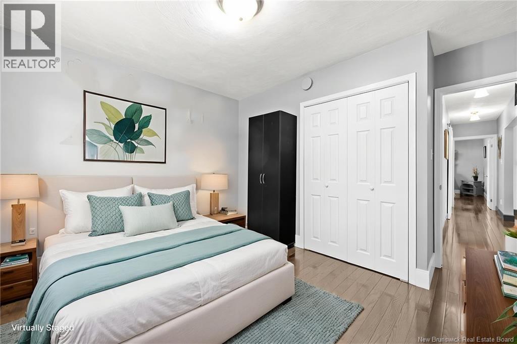 92 Little Dover Road - 19