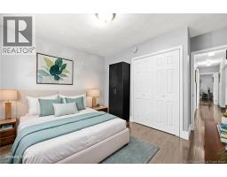 92 Little Dover Road, Memramcook, NB E4K2M8 Photo 19
