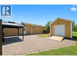 92 Little Dover Road, Memramcook, NB E4K2M8 Photo 44