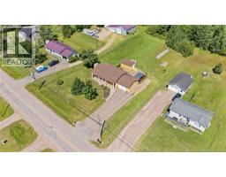 92 Little Dover Road, Memramcook, NB E4K2M8 Photo 49