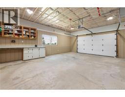 92 Little Dover Road, Memramcook, NB E4K2M8 Photo 37