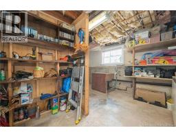 92 Little Dover Road, Memramcook, NB E4K2M8 Photo 33