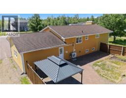92 Little Dover Road, Memramcook, NB E4K2M8 Photo 46