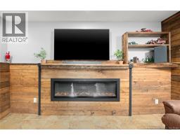 92 Little Dover Road, Memramcook, NB E4K2M8 Photo 30