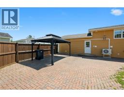 92 Little Dover Road, Memramcook, NB E4K2M8 Photo 42
