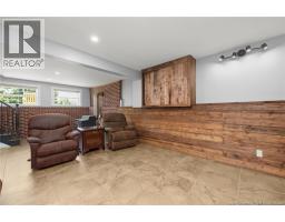 92 Little Dover Road, Memramcook, NB E4K2M8 Photo 28