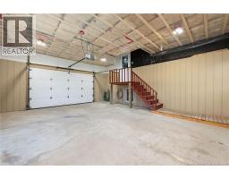 92 Little Dover Road, Memramcook, NB E4K2M8 Photo 38