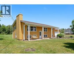 92 Little Dover Road, Memramcook, NB E4K2M8 Photo 39
