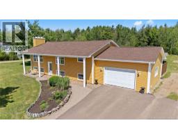 92 Little Dover Road, Memramcook, NB E4K2M8 Photo 45