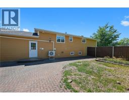 92 Little Dover Road, Memramcook, NB E4K2M8 Photo 41