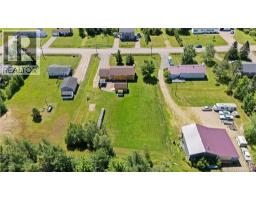 92 Little Dover Road, Memramcook, NB E4K2M8 Photo 47