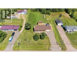 92 Little Dover Road, Memramcook, NB E4K2M8 Photo 50