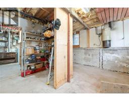 92 Little Dover Road, Memramcook, NB E4K2M8 Photo 34