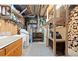 92 Little Dover Road, Memramcook, NB E4K2M8 Photo 35