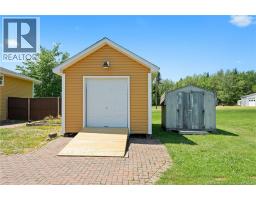 92 Little Dover Road, Memramcook, NB E4K2M8 Photo 43