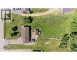 92 Little Dover Road, Memramcook, NB E4K2M8 Photo 48