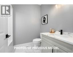 95 Fenceline Drive, Chatham, ON N7M0V8 Photo 22