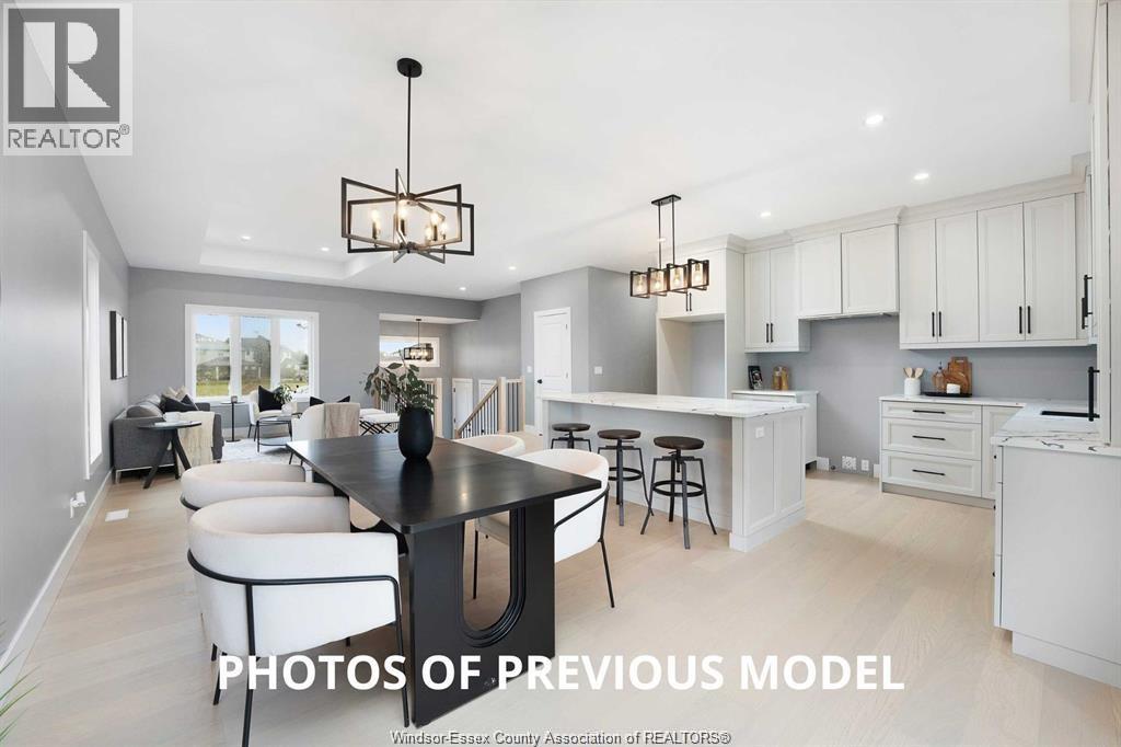 95 FENCELINE DRIVE - Image 11