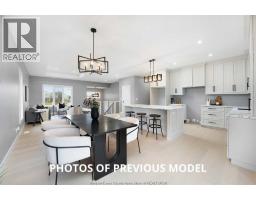 4pc Bathroom - 95 Fenceline Drive, Chatham, ON N7M0V8 Photo 11