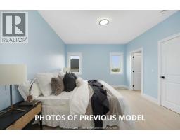 95 Fenceline Drive, Chatham, ON N7M0V8 Photo 18