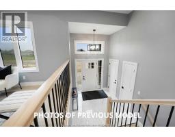 Bedroom - 95 Fenceline Drive, Chatham, ON N7M0V8 Photo 6