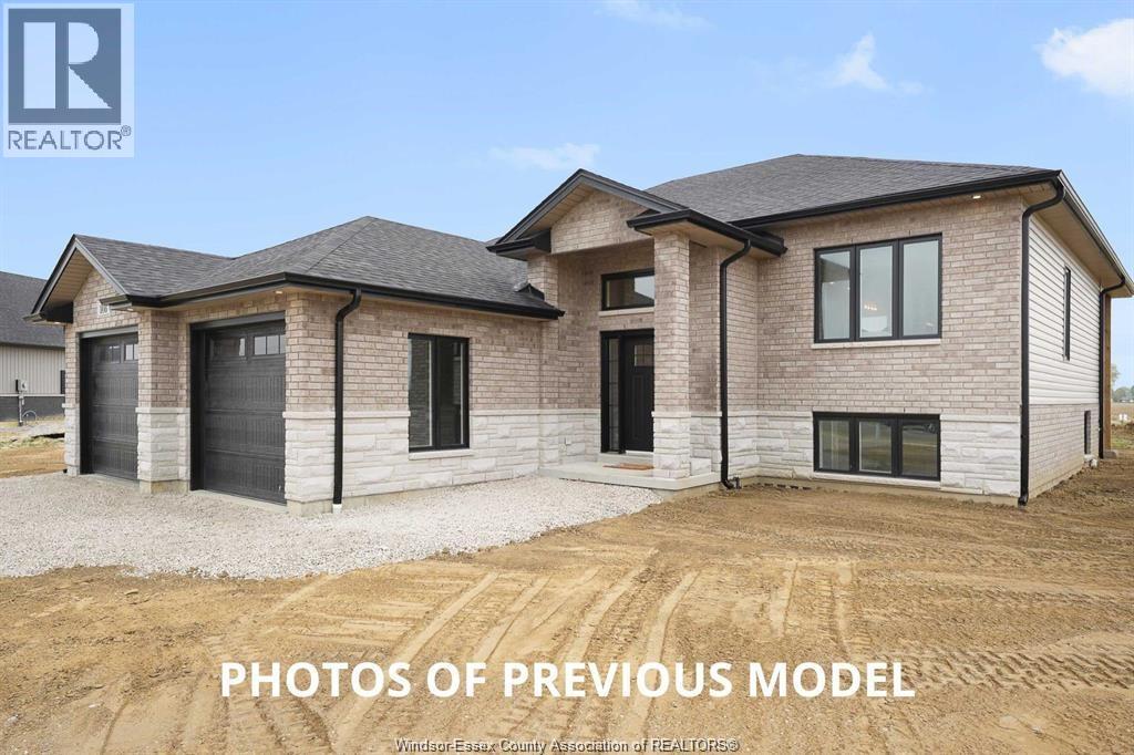 95 FENCELINE DRIVE - 2
