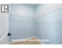 95 Fenceline Drive, Chatham, ON N7M0V8 Photo 19