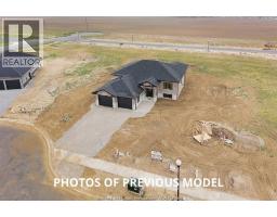 95 Fenceline Drive, Chatham, ON N7M0V8 Photo 34