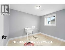 95 Fenceline Drive, Chatham, ON N7M0V8 Photo 25
