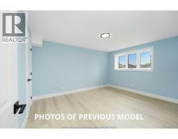 95 Fenceline Drive, Chatham, ON N7M0V8 Photo 29