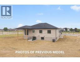 95 Fenceline Drive, Chatham, ON N7M0V8 Photo 31