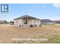 95 Fenceline Drive, Chatham, ON N7M0V8 Photo 32