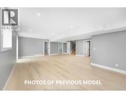 95 Fenceline Drive, Chatham, ON N7M0V8 Photo 24
