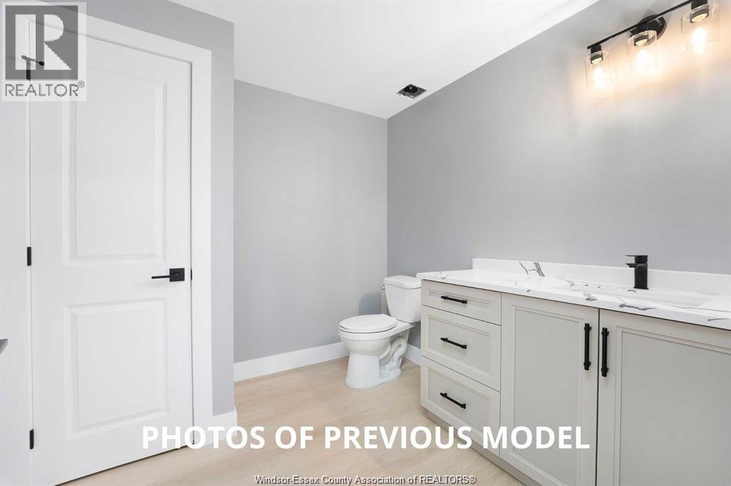 95 FENCELINE DRIVE - Image 27