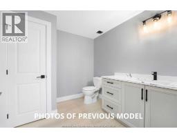 95 Fenceline Drive, Chatham, ON N7M0V8 Photo 27