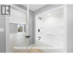 95 Fenceline Drive, Chatham, ON N7M0V8 Photo 28