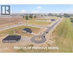 95 Fenceline Drive, Chatham, ON N7M0V8 Photo 37