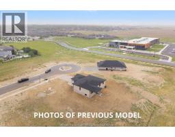 95 Fenceline Drive, Chatham, ON N7M0V8 Photo 36
