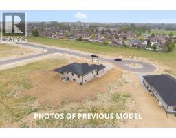 95 Fenceline Drive, Chatham, ON N7M0V8 Photo 38