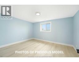 95 Fenceline Drive, Chatham, ON N7M0V8 Photo 30