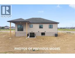 95 Fenceline Drive, Chatham, ON N7M0V8 Photo 33
