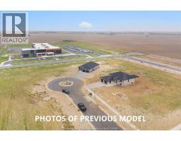 95 Fenceline Drive, Chatham, ON N7M0V8 Photo 35