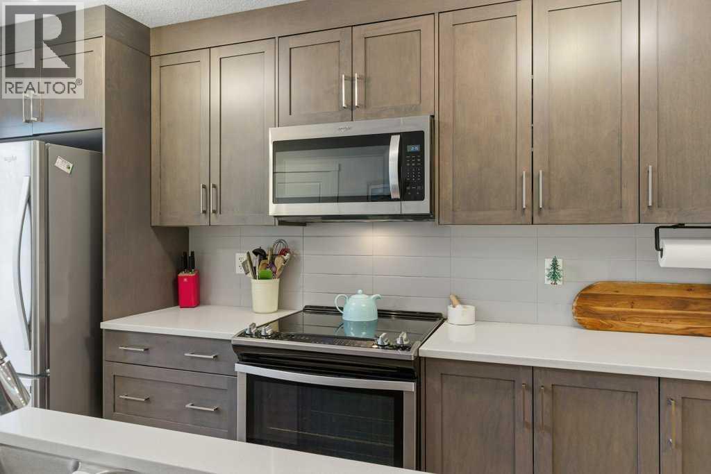 338 Seton Circle Southeast - Photo 18