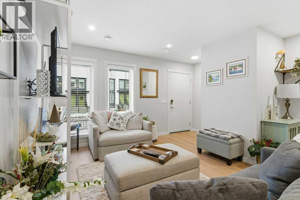 338 Seton Circle Southeast - Photo 12