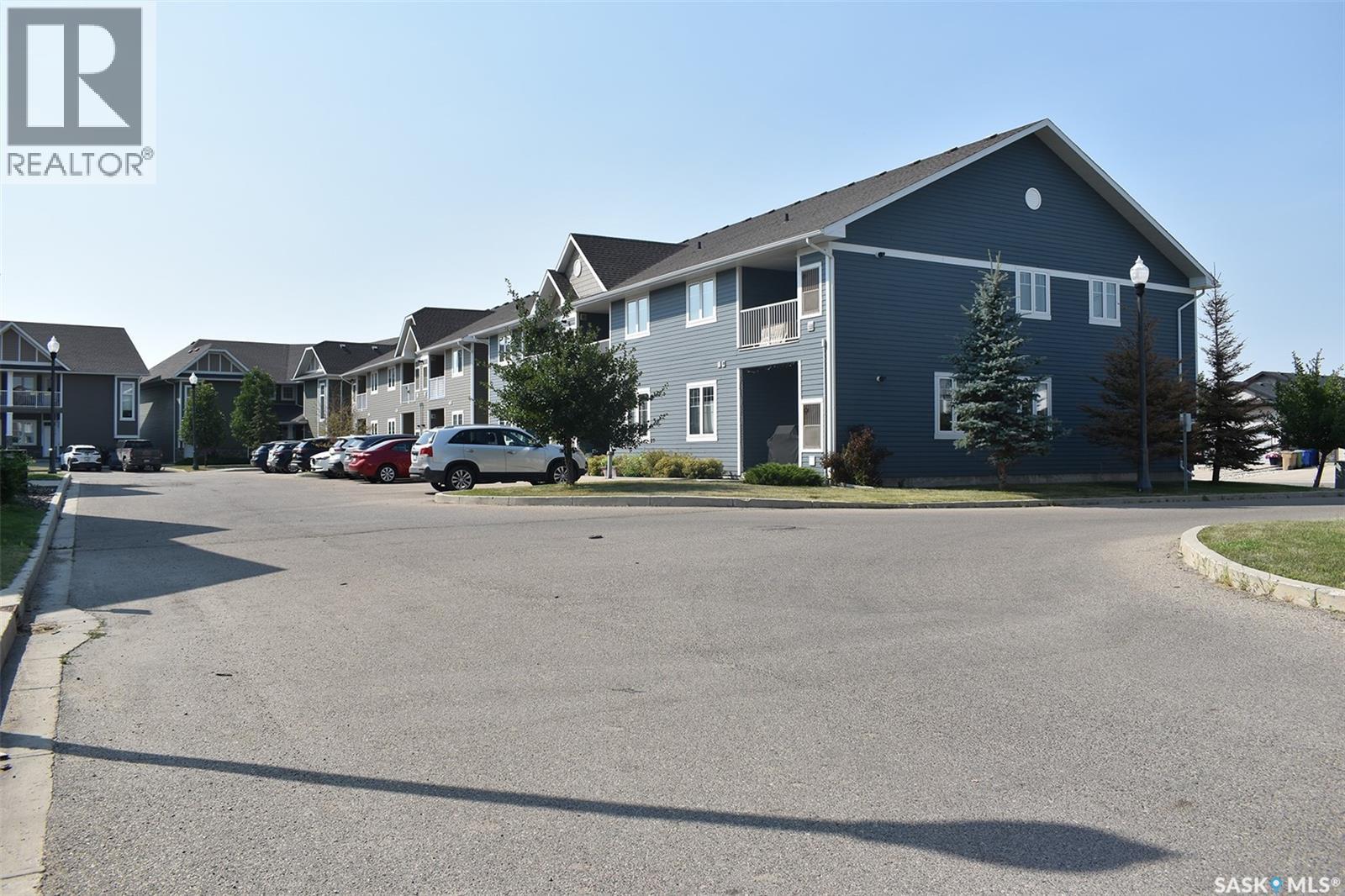 4167 GREEN APPLE DRIVE E, Regina — photo 2