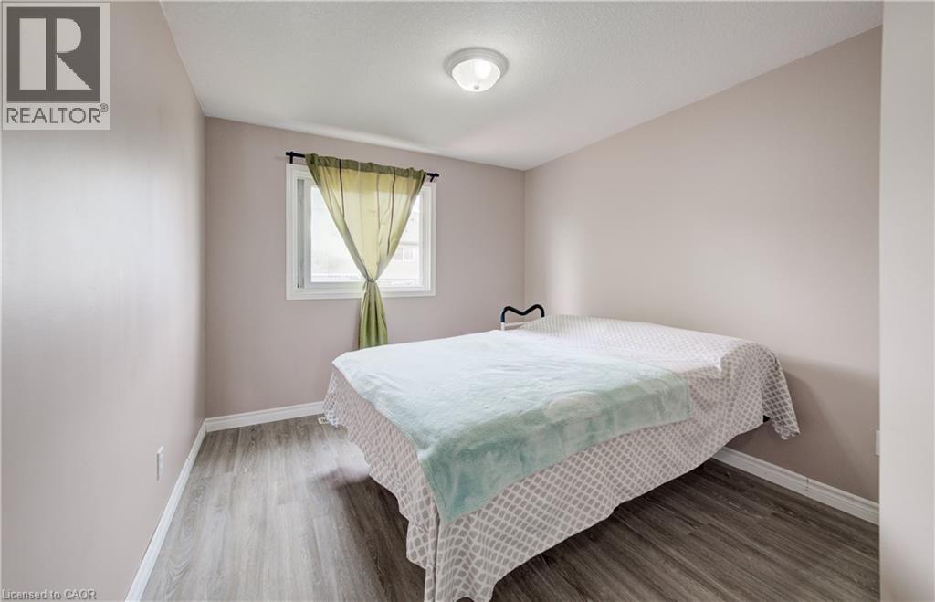 27 BRIDLEWREATH Street - Image 22