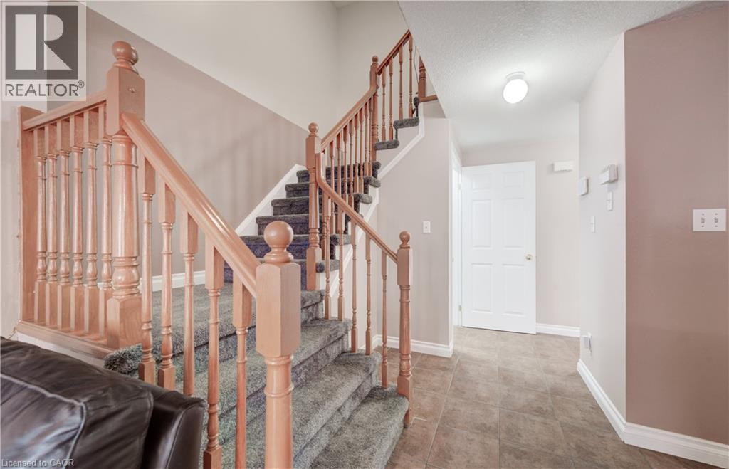 27 BRIDLEWREATH Street - Image 5