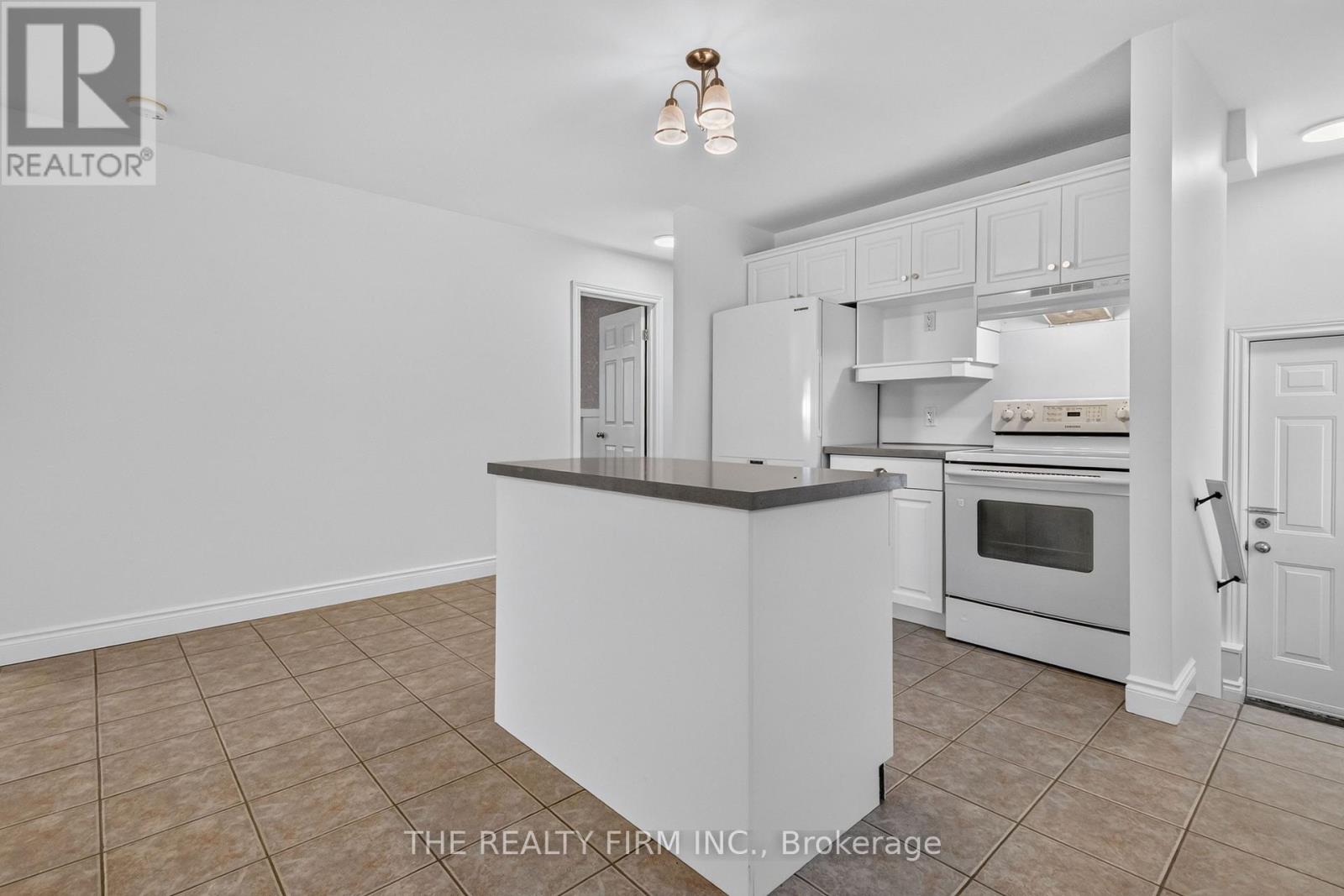 37 LAKE MARGARET TRAIL - 11