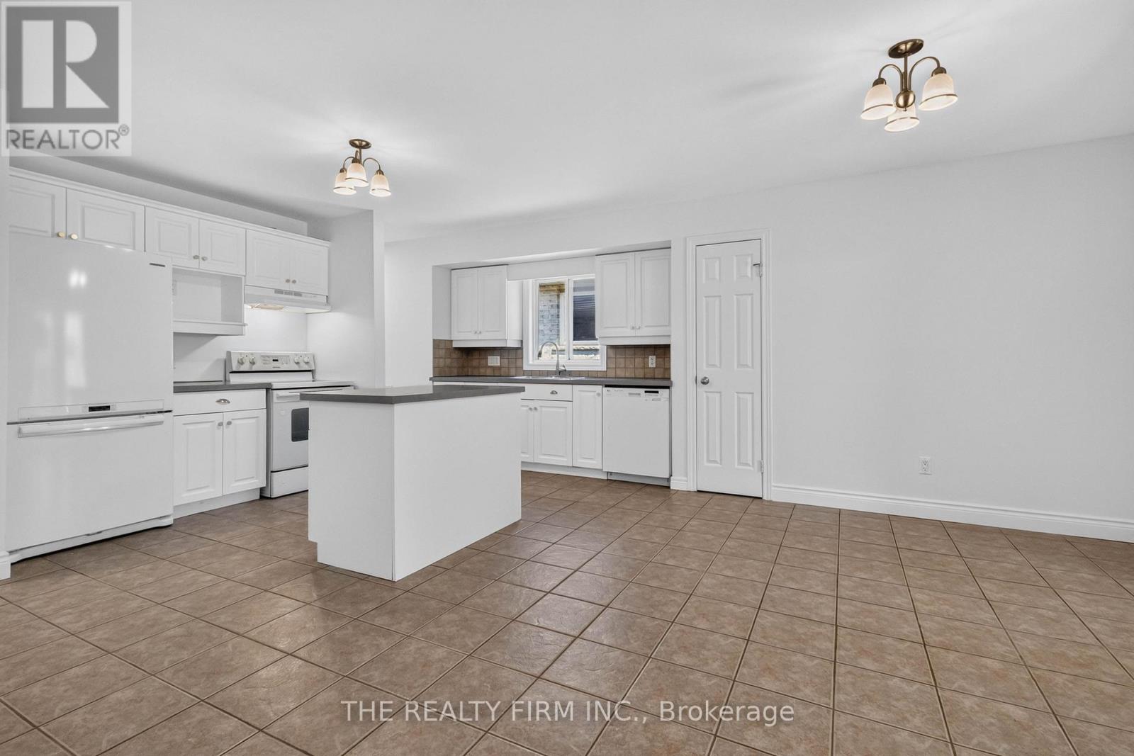 37 LAKE MARGARET TRAIL - 13