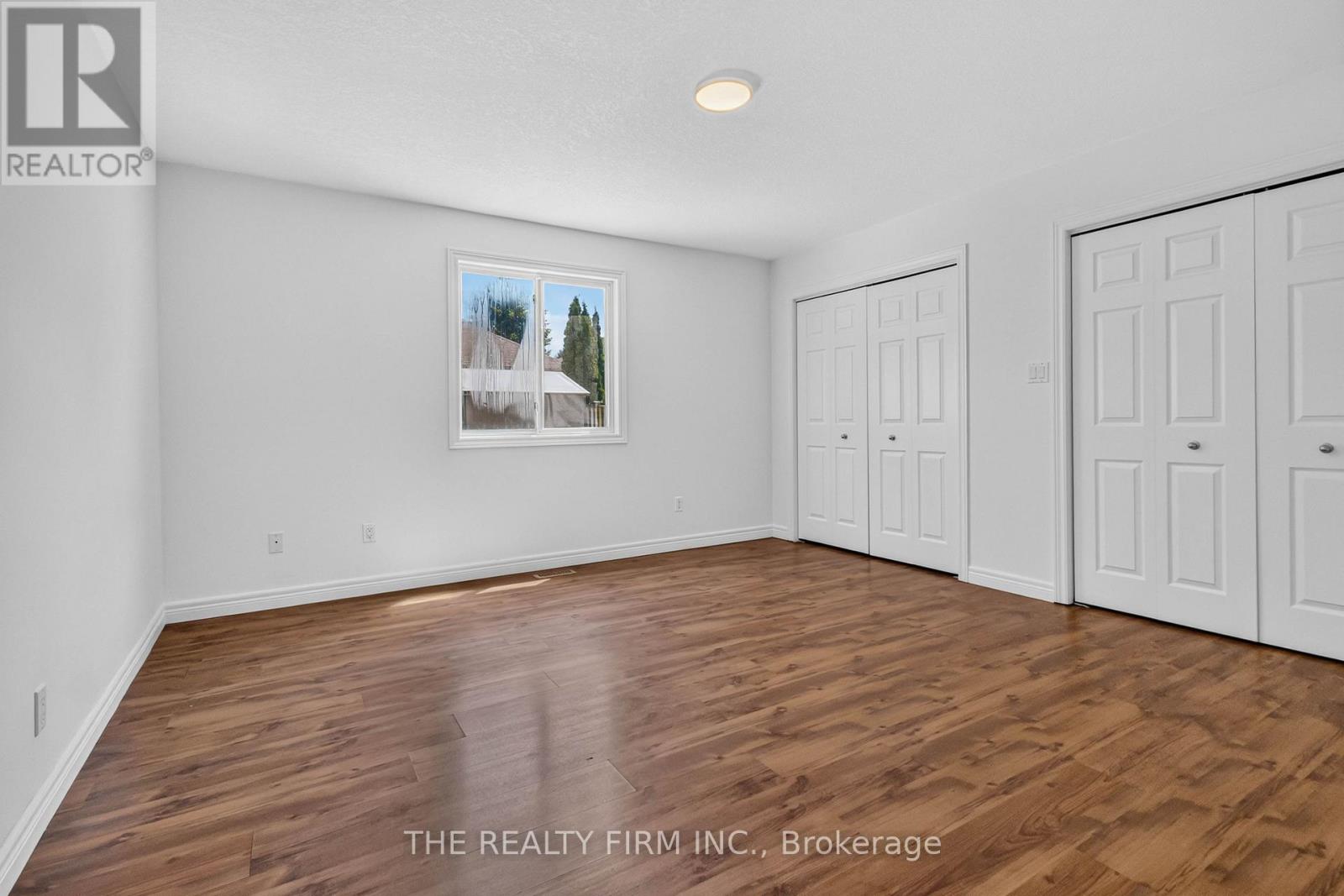 37 LAKE MARGARET TRAIL - Image 22